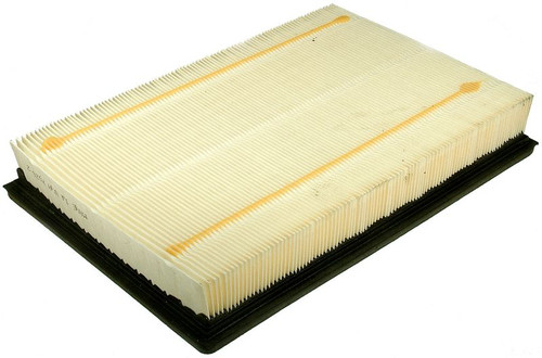 11-23 Ram 1500 (5.7) Luftfilterelement
