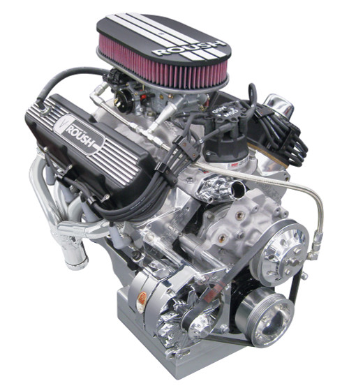 50576521-Komplettmotor-ROUSH-347-SR-Crate-Engine-1