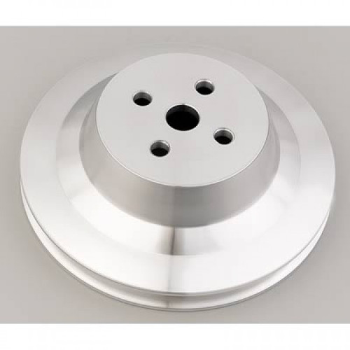 64-73 Ford Mustang (260, 289, 302, 351) Riemenscheibe Wasserpumpe