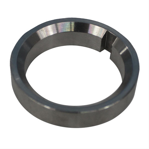 69-73 Ford Mustang Distanzring für Steuerkette