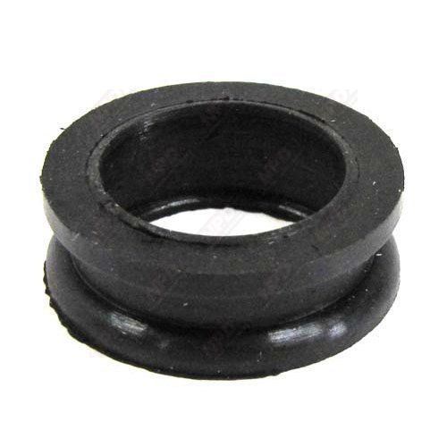 65-73 Ford Mustang Dichtring Gehäuse Lenksäule