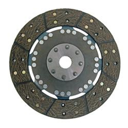 11-14 Ford Mustang GT Kupplungsscheibe (52556928)