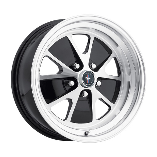 52557121-64-73-Ford-Mustang-Felge-17x8-Aluminium-Styled-Steel-1