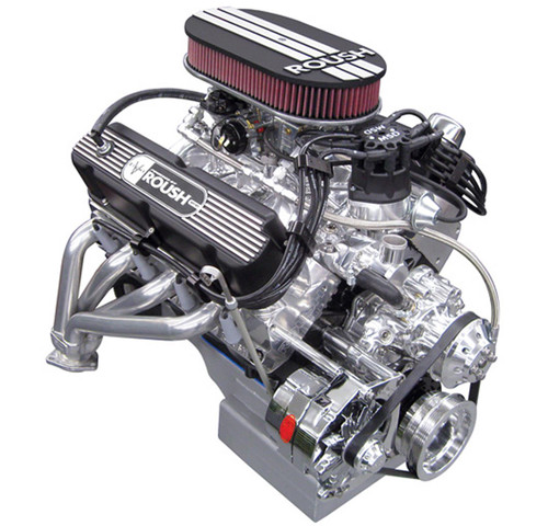 52557670-Komplettmotor-Roush-Performance-427-cui-510-PS-1