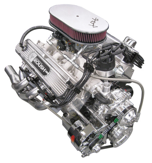 52557671-Komplettmotor-1