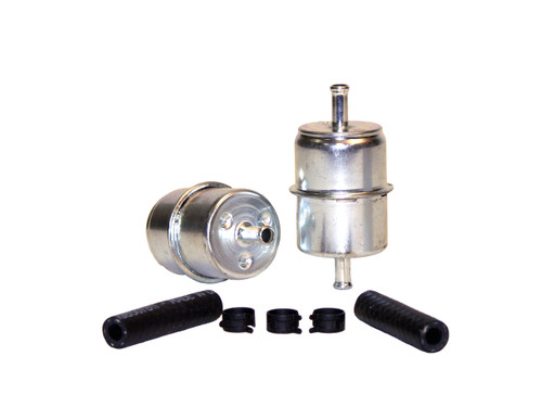 60-62 Chevrolet Corvette Kraftstofffilter (52558459)