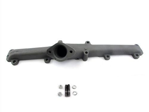 64-67 Ford Mustang (170, 200) Abgaskrümmer - ACP