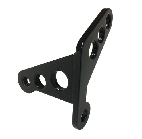 64-73 Ford Mustang Halter Umlenkhebel Kupplung - mit 5.0 HO