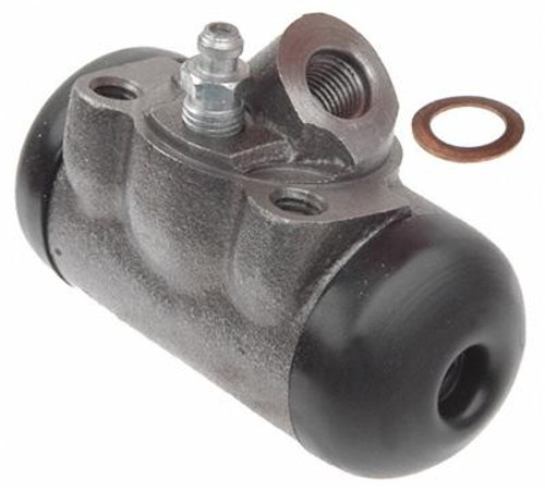 53-62 Chevrolet Corvette Radbremszylinder Vorne links (52559255)