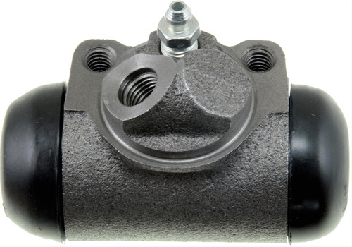 53-62 Chevrolet Corvette Radbremszylinder - 1 1/8 Zoll - Vorne links