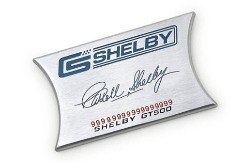 35234423-07-09-GT500-Shelby-Aluminiumeinlage-fuer-Armaturenbrett-ohne-Unterschrift-1