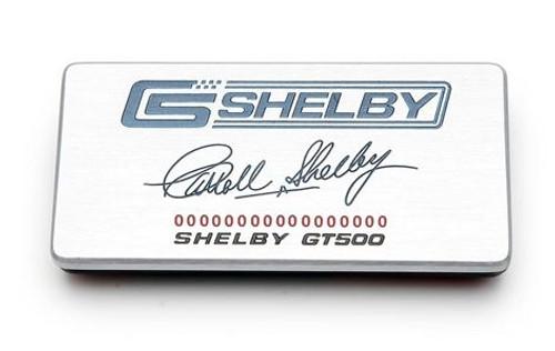 35234426-10-13-GT500-Shelby-Aluminiumeinlage-fuer-Armaturenbrett-ohne-Unterschrift-1