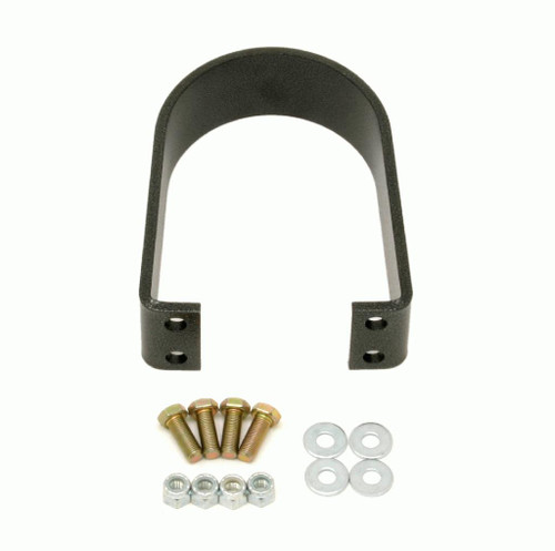 05-14 Ford Mustang Sicherungsring für Kardanwelle (38000110)