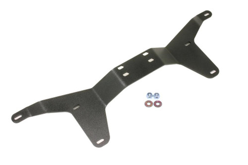 05-14 Ford Mustang Sicherungsring für Kardanwelle (38000113)