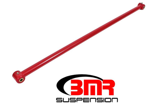 05-14 Ford Mustang Panhardstab - BMR - Rot