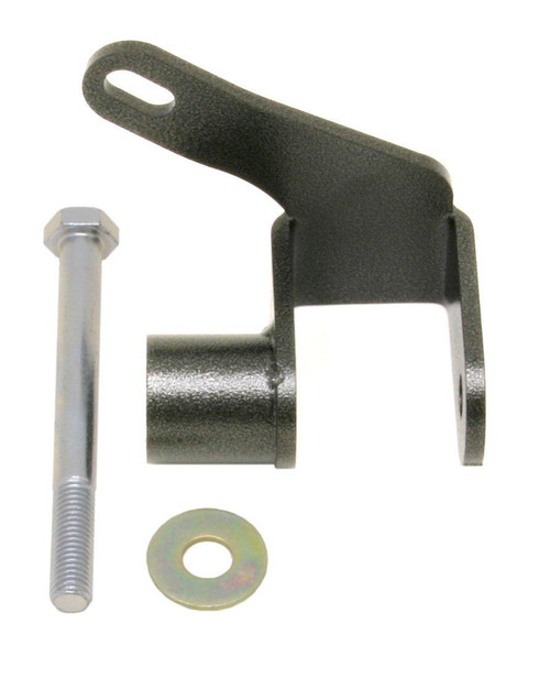 05-14 Ford Mustang Halter Panhardstab (38000139)