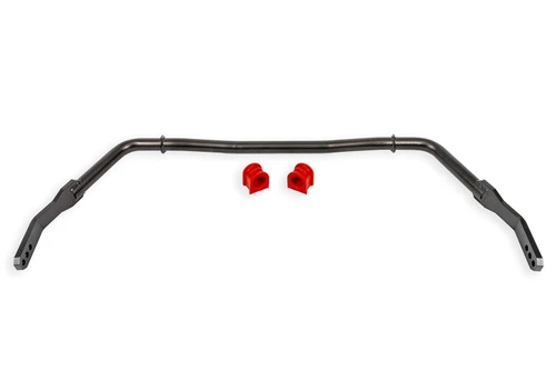 05-10 Ford Mustang Stabilisator - Schwarz Vorne