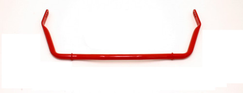 05-10 Ford Mustang Stabilisator - Rot - Hinten