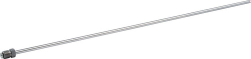 64-73 Ford Mustang Bremsleitung - Edelstahl - 30 "