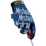 Ford Arbeitshandschuhe - XL