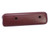 38006846-1968-Ford-Mustang-Armlehne-Tuer-Rechts-Deluxe-Maroon-1