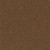 35241978-67-68-Cabrio-Verdeck-Stayfast-Canvas-Brown-1