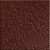 35242481-69-70-Cabrio-hintere-Seitenverkleidung-Dark-Red-2