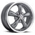 35232529-64-73-Ford-Mustang-Classic-Wheel-17x8-Aluminium-Grau-1