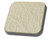 35242642-69-Sportsroof-Deluxe-Grande-Sitzbank-Sitzbezuege-Komplettset-Ruffino-Grain-White-2