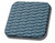 35242780-69-Mach-1-Shelby-Sportsitze-Sitzbezuege-Vorne-Light-Blue-with-Light-Blue-Stripe-5