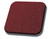 35242856-70-Cabrio-Einzelsitze-Sitzbezuege-Komplettset-Dark-Red-3