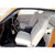 35242881-70-Coupe-Deluxe-Grande-Einzelsitze-Sitzbezuege-Komplettset-Ruffino-Grain-Vermillion-2