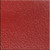 35242881-70-Coupe-Deluxe-Grande-Einzelsitze-Sitzbezuege-Komplettset-Ruffino-Grain-Vermillion-3