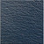 35242895-70-Cabrio-Deluxe-Grande-Einzelsitze-Sitzbezuege-Komplettset-Ruffino-Grain-Medium-Blue-2