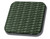 35242924-70-Sportsroof-Deluxe-Grande-Einzelsitze-Sitzbezuege-Komplettset-Comfortweave-Medium-Ivy-3