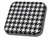 35242927-70-Sportsroof-Deluxe-Grande-Einzelsitze-Sitzbezuege-Komplettset-Houndstooth-Black-Whi-1