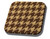 35242928-70-Sportsroof-Deluxe-Grande-Einzelsitze-Sitzbezuege-Komplettset-Houndstooth-Brown-Tan-1