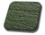 35242932-70-Deluxe-Grande-Einzelsitze-Sitzbezuege-Vorne-Ruffino-Grain-Medium-Ivy-Green-3