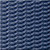 35242938-70-Deluxe-Grande-Einzelsitze-Sitzbezuege-Vorne-Comfortweave-Dark-Blue-3