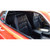 35242957-70-Coupe-Deluxe-Sportsitze-Sitzbezuege-Komplettset-Comfortweave-Dark-Red-2