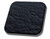 35242966-70-Cabrio-Deluxe-Sportsitze-Sitzbezuege-Komplettset-Ruffino-Grain-Dark-Blue-3