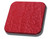 35242989-70-Sportsroof-Deluxe-Sportsitze-Sitzbezuege-Komplettset-Ruffino-Grain-Vermillion-3