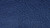 35242992-70-Sportsroof-Deluxe-Sportsitze-Sitzbezuege-Komplettset-Comfortweave-Dark-Blue-2