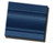 35243027-70-Coupe-Mach-1-Shelby-Einzelsitze-Sitzbezuege-Komplettset-Medium-Blue-with-Med-Blue-S-3