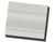 35243045-70-Sportsroof-Mach-1-Shelby-Einzelsitze-Sitzbezuege-Komplettset-White-with-White-Stripe-3