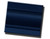 35243059-70-Mach-1-Shelby-Einzelsitze-Sitzbezuege-Vorne-Dark-Blue-with-Dark-Blue-Stripe-3