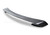 35271710-15-23-Ford-Mustang-Coupe-Spoiler-Carbon-GT350R-Style-2