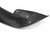 35271710-15-23-Ford-Mustang-Coupe-Spoiler-Carbon-GT350R-Style-6