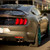 35271710-15-23-Ford-Mustang-Coupe-Spoiler-Carbon-GT350R-Style-8