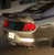 35271710-15-23-Ford-Mustang-Coupe-Spoiler-Carbon-GT350R-Style-9